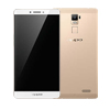 OPPO R7s Plus